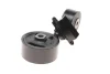 Подушка двигуна (верхня) (R) Toyota Camry 2.0-2.4 01-06 Blue-print ADT380206 (фото 3)