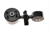 Подушка двигуна (верхня) (R) Toyota Camry 2.0-2.4 01-06 Blue-print ADT380206 (фото 4)