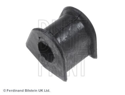 Втулка стабилизатора переднего Blue-print ADT38030