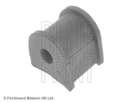 Втулка стабилизатора заднего Blue-print ADT38036