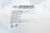 Втулка стабілізатора (заднього) Toyota RAV4 05-14 (d=22mm) Blue-print ADT380509 (фото 5)