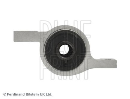 Сайлентблок переднего нижнего рычага задний правый Blue-print ADT38062