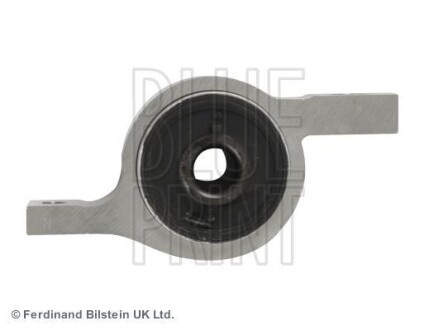 Сайлентблок переднего нижнего рычага Blue-print ADT38063