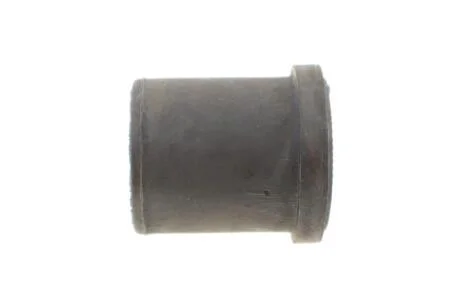 Сайлентблок рессоры Blue-print ADT38072