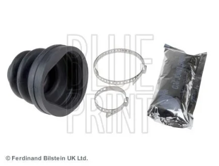 Пыльник ШРУСа, комплект Blue-print ADT38122