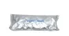 Пильник ШРКШ (внутрішній) Toyota Camry/Corolla 86-00 (22x69x93) Blue-print ADT38123 (фото 7)