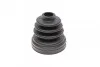 Пильник ШРКШ (внутрішній) Toyota Avensis 1.8 16V 97-03 Blue-print ADT38186 (фото 3)