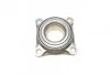Підшипник маточини (передньої) Toyota Land Cruiser Prado 3.0D-4D 02- (51x54x96) Blue-print ADT382110 (фото 2)