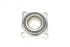 Підшипник маточини (передньої) Toyota Land Cruiser Prado 3.0D-4D 02- (51x54x96) Blue-print ADT382110 (фото 4)