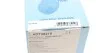 Підшипник маточини (передньої) Toyota Carina/Corolla/Rav4 83-02 (33x74x38) (к-кт) Blue-print ADT38219 (фото 9)