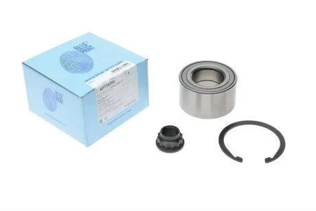 Підшипник маточини (передньої) Toyota Camry/Lexus ES 300 3.0 24V 01-06 Blue-print ADT38250