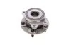 Підшипник маточини (передньої) Toyota Auris 09-/Avensis 08-/Corolla 06-/Rav4 05- Blue-print ADT38286 (фото 4)