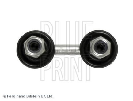 Стойка стабилизатора Blue-print ADT38509