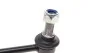 Тяга стабілізатора (переднього) Toyota Camry 01-06/Lexus RX 08-15 (L=260mm) Blue-print ADT38533 (фото 2)