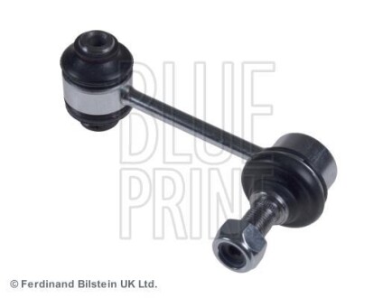 Стойка стабилизатора Blue-print ADT38568