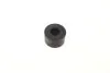 Тяга стабілізатора (переднього) Toyota Land Cruiser 100 98-07 (L=110mm) (к-кт) Blue-print ADT38581 (фото 6)