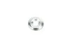 Тяга стабілізатора (переднього) Toyota Land Cruiser 100 98-07 (L=110mm) (к-кт) Blue-print ADT38581 (фото 7)