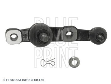 Шаровая опора Blue-print ADT386119