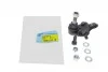 Опора кульова (передня) Toyota Avensis/Corolla 1.3-2.4 87- Blue-print ADT38613 (фото 1)