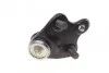 Опора кульова (передня) Toyota Avensis/Corolla 1.3-2.4 87- Blue-print ADT38613 (фото 3)