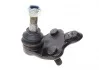 Опора кульова (передня) Toyota Avensis/Corolla 1.3-2.4 87- Blue-print ADT38613 (фото 4)