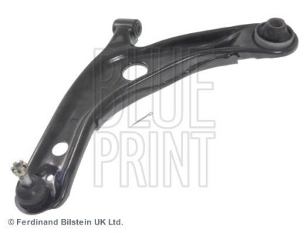 Рычаг подвески Blue-print ADT386160