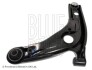 Рычаг подвески передний нижний правый Blue-print ADT386161 (фото 3)
