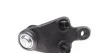 Опора кульова (передня/знизу/L) Toyota Camry 2.4-3.5 06- Blue-print ADT386189 (фото 4)