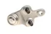 Опора кульова (передня/знизу/R) Lexus RX 06-08/Toyota Camry 01-06 Blue-print ADT38676 (фото 5)