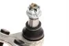 Опора кульова (передня/знизу/R) Lexus RX 06-08/Toyota Camry 01-06 Blue-print ADT38676 (фото 6)