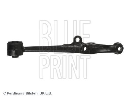 Рычаг подвески Blue-print ADT38696