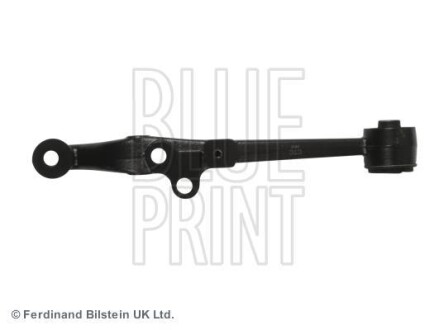 Рычаг подвески Blue-print ADT38697