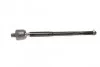 Тяга рульова Toyota Corolla 01-07 (L=273mm) Blue-print ADT387126 (фото 4)