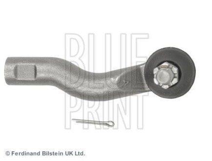 Наконечник рулевой тяги правый Blue-print ADT387132