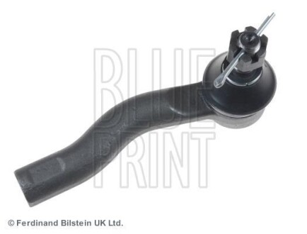 Наконечник рулевой тяги левый Blue-print ADT387133