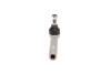 Наконечник тяги рульової Toyota Avensis 03-08 Blue-print ADT387149 (фото 2)