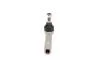 Наконечник тяги рульової Toyota Avensis 03-08 Blue-print ADT387149 (фото 2)