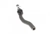 Наконечник тяги рульової (L) Toyota Camry 01-11 Blue-print ADT387163 (фото 2)