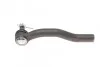 Наконечник тяги рульової (L) Toyota Camry 01-11 Blue-print ADT387163 (фото 4)