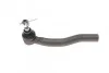 Наконечник тяги рульової (L) Toyota Camry 01-11 Blue-print ADT387163 (фото 5)