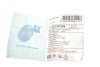 Наконечник тяги рульової Toyota Fortuner/Hilux 04- Blue-print ADT387166 (фото 4)