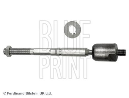 Тяга рулевая Blue-print ADT387168