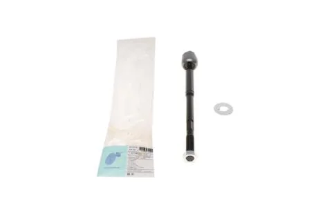 Тяга рульова Toyota Corolla 01-07 (L=273mm) Blue-print ADT387181