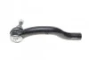 Наконечник тяги рульової (R) Toyota Rav 4 III/IV 06- Blue-print ADT387184 (фото 2)