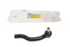 Наконечник тяги рульової (L) Toyota Rav 4 III/IV 06- Blue-print ADT387185 (фото 1)