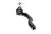 Наконечник тяги рульової (L) Toyota Rav 4 III/IV 06- Blue-print ADT387185 (фото 2)