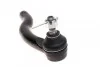 Наконечник тяги рульової (L) Toyota Rav 4 III/IV 06- Blue-print ADT387185 (фото 3)