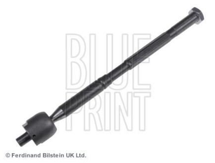 Тяга рулевая Blue-print ADT387200