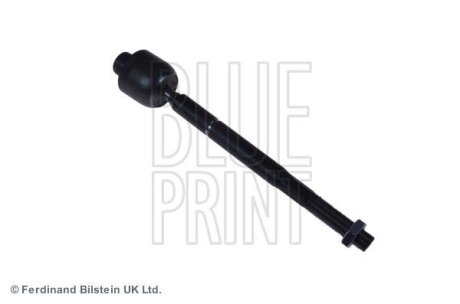 Тяга рулевая Blue-print ADT387224