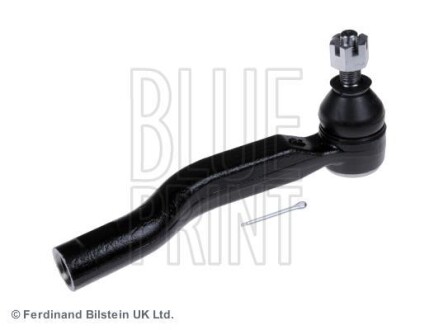 Наконечник рулевой тяги правый Blue-print ADT387232
